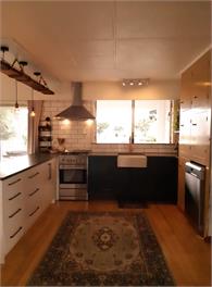 Ohope Beach Paradise - 