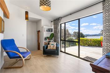 Harbour House (Bachcare) - 