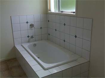 Hihi Hideaway -