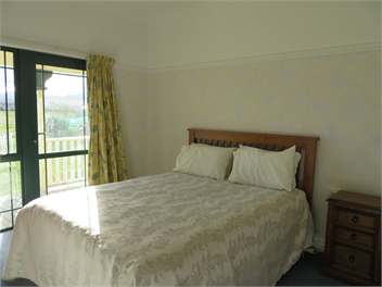 Copper Beech Vineyard - Blenheim