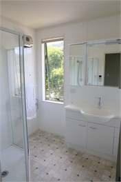 Captains Choice - Takaka. Nelson.