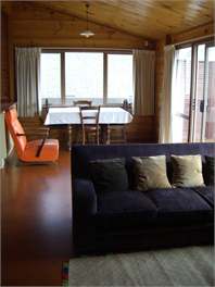 Waihau Bay Cottage - Waihau Bay