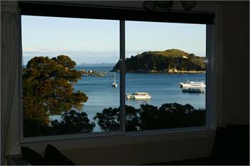 Whare Tapere - motueka