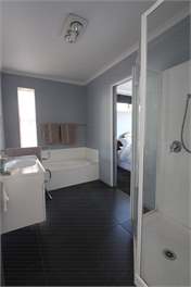 Bermuda - your home away from home - Takaka Nelson