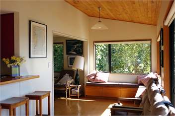The Cottage, Breaker Bay, Kaiteriteri - Kaiteriteri