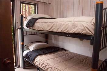 Driftwood Cottage - The Coromandel