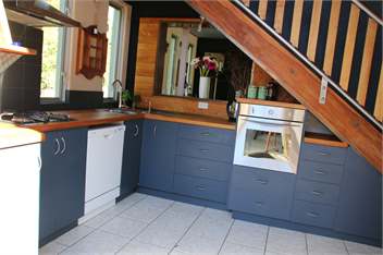 Karapiro Country House - Cambridge