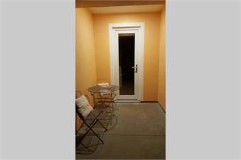 Keri Blue Chair B&B - breakfast free - Kerikeri