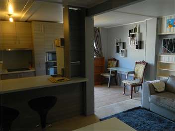 9 Regent - Auckland