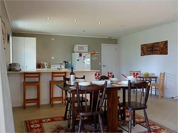 Opito Bay Holiday Unit. - Whitianga