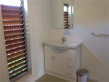 Opito Bay Holiday Unit. - Whitianga