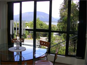 Deep Lead House - Moana Lake Brunner