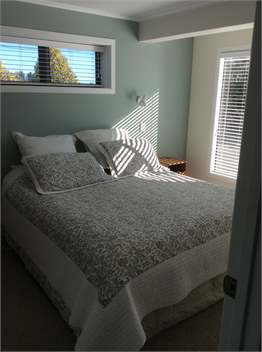 Family Holiday House - Taupo - Taupo