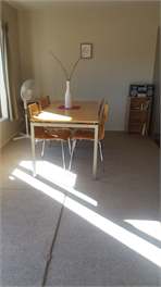 Family and Pet Friendly - Hanmer Springs