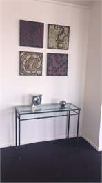 Penthouse Apartment - Palmerston North