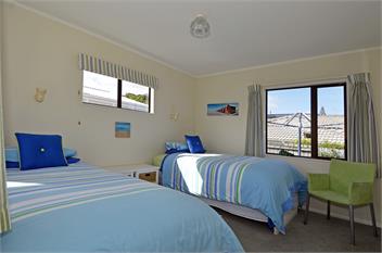 The Embassy - Kapiti Coast