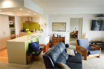 Sounds View 304 - Picton