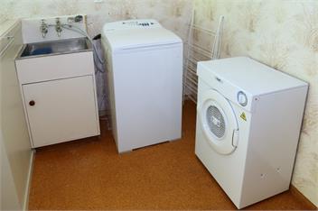 KBHH - West End Holiday House - HOR1 - Ohope