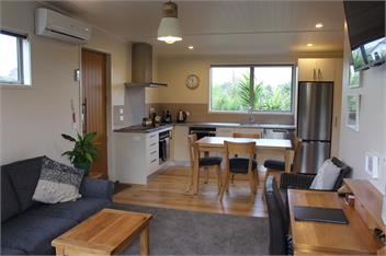 Aviator - New Plymouth