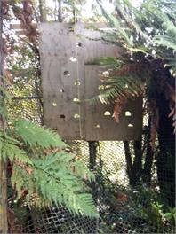Rutherglen Heights - Greymouth