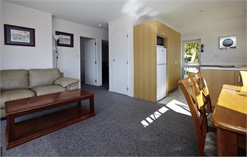 Paihia Apartments - Bay of Islands