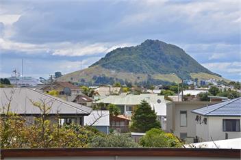 Mt Maunganui Views - Tauranga