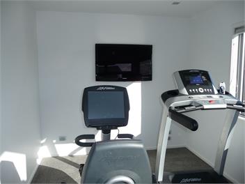Executive Award Winning Beach House - Tauranga 
