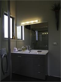 Linga Longa -