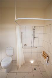 Alpine Peaks 2 Bedroom Apartment - Wanaka