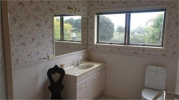 180 Degree Ocean Views - Coromandel