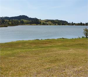 Stillwater View Holiday Home - Tairua