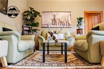 Private Rural Retreat just 45mins from Queenstown - Southland