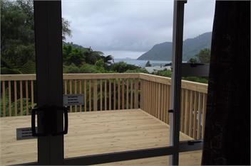 Okiwi - Marlborough