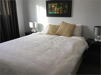 Lakeside Apartment close to city  - Rotorua