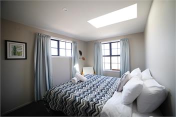Pedalfish Cottage EXCLUSIVE USE. Free WIFI - Twizel