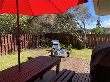 Beachfront Paradise in Ruakaka - Ruakaka