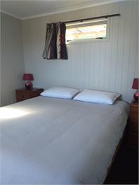 Cosy bach for cruisy Whangamata escape - Coromandel Peninsula