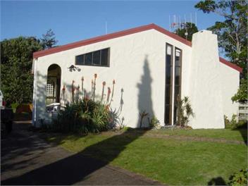 Pauanui private getaway - Pauanui