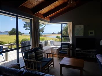 Beachfront, Tauranga Bay, Far North - Tauranga Bay, Northland