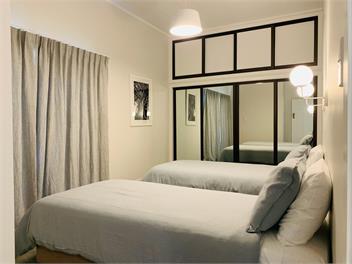 9 The Strand - Historic Gem In Russell  - Russell, Bay of Islands, Northland, NZ