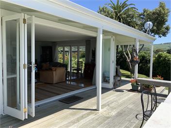 82 Harper road - Hastings