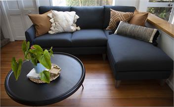 The Beachhouse- absolute beachfront! - Papamoa Beach