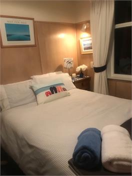 Hibiscus Cottage - Paraparaumu