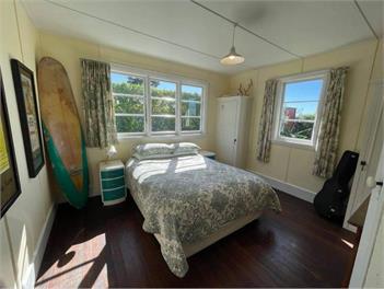Surfers Paradise - Kaikoura