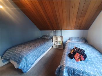 Red Beach Resort - Red Beach