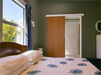 Golders Heights (Bachcare) - Taupo Central