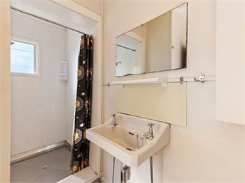 Lake Edge Cottage (Bachcare) - Waitahanui