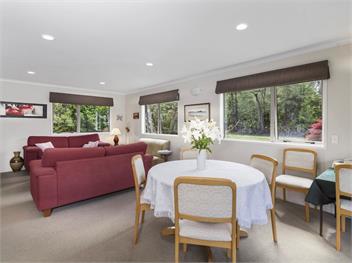 Te Miro Cottage (Bachcare) - Lake Tarawera