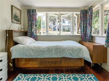 Onetangi Beach Cottage (Bachcare) - Onetangi