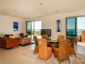 The Ridge at Tairua (Bachcare) - Tairua